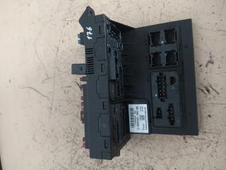 блок SAM Mercedes-Benz E-Класс W211/S211 [рестайлинг] 2007, 4.0 л., OM 629.910, дизель, седан, 2115454301