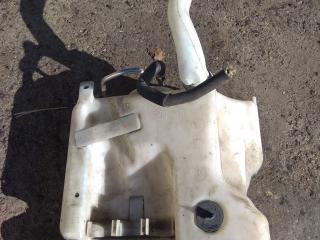 бачок омывателя Mercedes-Benz C-Класс W203/S203/CL203 2003, 2.2 л., OM 611.962, дизель, седан, 2038600360