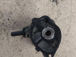 насос вакуумный Mercedes-Benz E-Класс W212/S212/C207/A207 [рестайлинг] 2013, 2.1 л., OM 651.924, дизель, седан, 6512300565