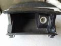 пепельница Mercedes-Benz E-Класс W211/S211 2005, 2.1 л., OM 646.961, дизель, седан, 2118101330 - фото №2