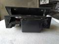 пепельница Mercedes-Benz E-Класс W211/S211 2005, 2.1 л., OM 646.961, дизель, седан, 2118101330 - фото №3