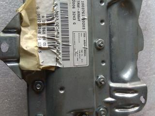 подушка безопасности Mercedes-Benz S-Класс W220 2002, 3.2 л., M 112.944, бензин, седан, 2208600405