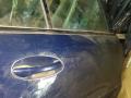 дверь задняя правая Mercedes-Benz E-Класс W211/S211 [рестайлинг] 2006, 1.8 л., M 271.956, бензин, универсал - фото №3