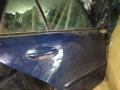 дверь задняя правая Mercedes-Benz E-Класс W211/S211 [рестайлинг] 2006, 1.8 л., M 271.956, бензин, универсал - фото №4