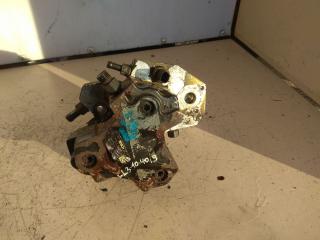 ТНВД Mercedes-Benz C-Класс W203/S203/CL203 [рестайлинг] 2006, 3.0 л., OM 642.910, дизель, седан, 6420700201, A6420700401, A6420700201