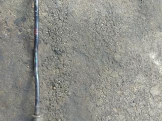 стабилизатор подвески передний Mercedes-Benz Vito W638 2000, 2.3 л., OM 601.942, дизель