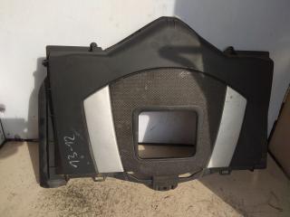 декоративная крышка двигателя Mercedes-Benz S-Класс W221 2009, 4.7 л., M 273.924, бензин, седан, 2730900201, A2730900201