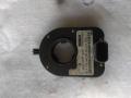 шлейф руля Mercedes-Benz Vito W639 2005, 2.2 л., OM 646.982, дизель, 6395420018 - фото №2