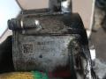 насос вакуумный Mercedes-Benz C-Класс W205/S205/C205 2016, 2.1 л., OM 651.921, дизель, седан, 6512300465, A6512300465 - фото №3