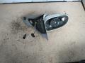 зеркало наружное левое Mercedes-Benz CLK-Класс W208/A208 [рестайлинг] 2000, 4.3 л., M 113.943, бензин, купе - фото №2