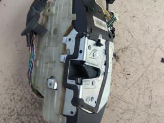 замок двери задней левой Mercedes-Benz S-Класс W221 2007, 3.0 л., OM 642.930, дизель, седан, 2217300335