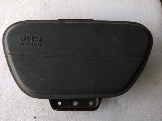 подушка безопасности Mercedes-Benz M-Класс W163 1999, 2.7 л., OM 612.963, дизель, внедорожник 5 дв., 1638600205