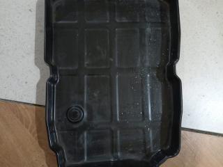 поддон КПП Mercedes-Benz E-Класс W212/S212/C207/A207 2010, A2122700600, 722.6