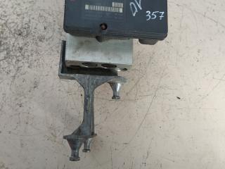 блок ABS Mercedes-Benz C-Класс W203/S203/CL203 [рестайлинг] 2004, 1.8 л., бензин, седан, A0345457732, A0054312912