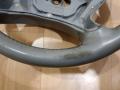 руль Mercedes-Benz E-Класс W211/S211 [рестайлинг] 2006, 2.1 л., OM 646.961, дизель, универсал, 2304600503 - фото №4