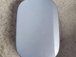 лючок топливного бака Mercedes-Benz E-Класс W211/S211 2005, 2.1 л., OM 646.821, дизель, седан