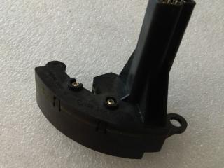 датчик угла поворота руля Mercedes-Benz E-Класс W211/S211 [рестайлинг] 2006, 2.1 л., OM 646.961, дизель, седан, 0025428018