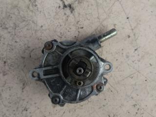 насос вакуумный Mercedes-Benz Sprinter 1 поколение (W901-905) [рестайлинг] 2002, 2.1 л., OM 611.987, дизель, микроавтобус, 6112300265