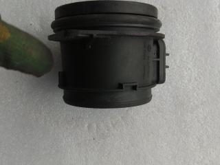 расходомер воздуха Mercedes-Benz C-Класс W204/S204/C204 [рестайлинг] 2011, 3.5 л., M 276.957, бензин, седан, A2760940148, 0280218246