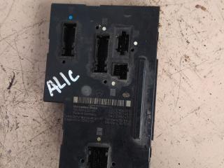 блок SAM Mercedes-Benz E-Класс W212/S212/C207/A207 2010, 2.1 л., OM 651.924, дизель, седан, 2129060105