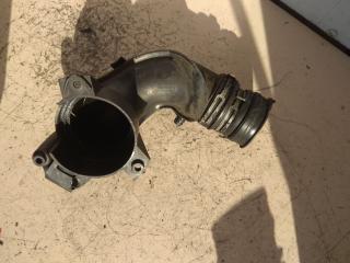 патрубок турбины Mercedes-Benz C-Класс W203/S203/CL203 [рестайлинг] 2005, 1.8 л., M 271.946, бензин, седан, A2710900629