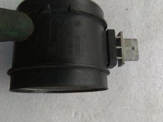 расходомер воздуха Mercedes-Benz E-Класс W211/S211 [рестайлинг] 2006, 5.5 л., M 273.960, бензин, седан, A2730940748, 0280218173