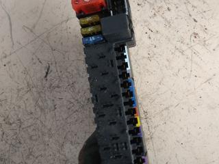 блок SAM Mercedes-Benz S-Класс W220 2000, 5.0 л., бензин, седан, A0265455332, A0315451732, A0275454532, A0325458332, A0345456532