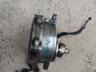 насос вакуумный Mercedes-Benz Vito W639 2004, 2.2 л., дизель, 6462300165