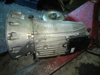 КПП автоматическая (АКПП) Mercedes-Benz C-Класс W205/S205/C205 2014, 2.1 л., OM 651.921, дизель, седан, 2212712001, 2212700197, 0002701952, 722908