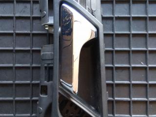 ручка внутренняя Mercedes-Benz M-Класс W164 2005, 3.5 л., M 272.967, бензин, внедорожник 5 дв.