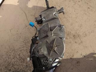 моторчик (насос) подъема крышки багажника (3-5 двери) Mercedes-Benz E-Класс W212/S212/C207/A207 2011, 3.5 л., M 276.952, бензин, универсал, A2128203542