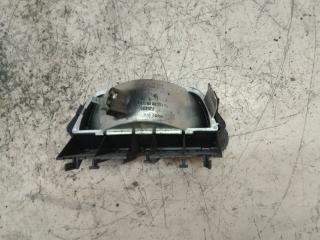 дополнительный стоп-сигнал Mercedes-Benz M-Класс W163 1999, 2.7 л., OM 612.963, дизель, внедорожник 5 дв., A1638200156