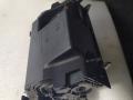 пепельница Mercedes-Benz E-Класс W211/S211 2005, 2.1 л., OM 646.821, дизель, седан, 2118101330 - фото №2