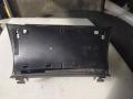 пепельница Mercedes-Benz E-Класс W211/S211 2005, 2.1 л., OM 646.821, дизель, седан, 2118101330 - фото №3
