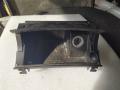 пепельница Mercedes-Benz E-Класс W211/S211 2005, 2.1 л., OM 646.821, дизель, седан, 2118101330 - фото №5