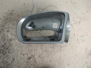 накладка на зеркало Mercedes-Benz E-Класс W211/S211 2005, 5.0 л., M 113.967, бензин, седан, 2038101564