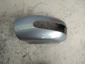 накладка на зеркало Mercedes-Benz E-Класс W211/S211 2005, 5.0 л., M 113.967, бензин, седан, 2038101564 - фото №2