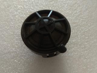 динамик высокочастотный (пищалка) Mercedes-Benz E-Класс W212/S212/C207/A207 2011, 2.1 л., OM 651.924, дизель, седан, 2128201002