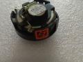 динамик высокочастотный (пищалка) Mercedes-Benz E-Класс W212/S212/C207/A207 2011, 2.1 л., OM 651.924, дизель, седан, 2128201002 - фото №2