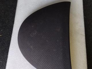 сетка на динамик Mercedes-Benz CLK-Класс C209/A209 [рестайлинг] 2005, 2.2 л., OM 646.966, дизель, купе, 2096900030