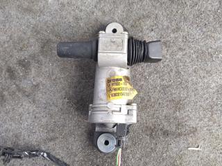 электропривод форточки задней левой Mercedes-Benz M-Класс W163 2001, 2.7 л., OM 612.963, дизель, внедорожник 5 дв., 1638201342