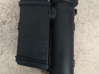 корпус воздушного фильтра Mercedes-Benz E-Класс W211/S211 2005, 2.1 л., OM 646.821, дизель, седан, A2115280308