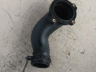 воздухозаборник Mercedes-Benz GLC-Класс X253/C253 2015, 2.1 л., OM 651.921, дизель, внедорожник 5 дв., A6510901942