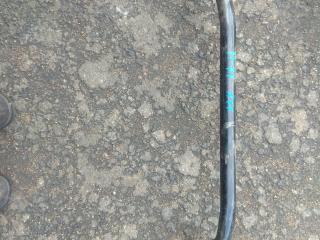 стабилизатор подвески передний Mercedes-Benz E-Класс W211/S211 2004, 2.1 л., OM 646.821, дизель, седан