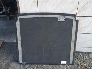 пол багажника Mercedes-Benz M-Класс W164 2006, 3.0 л., OM 642.940, дизель, внедорожник 5 дв., 1646800902