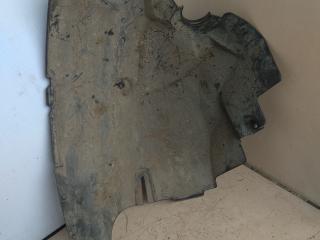 защита арок передняя правая (подкрылок) Mercedes-Benz Sprinter 2 поколение (W906) 2008, 2.1 л., дизель, 9066841377