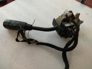 переключатель поворотов Mercedes-Benz C-Класс W203/S203/CL203 2000, 2.6 л., M 112.912, бензин, седан, 2035450010