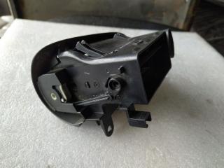 дефлектор обдува салона Mercedes-Benz C-Класс W203/S203/CL203 2003, 2.2 л., OM 646.962, дизель, седан, 2038300554