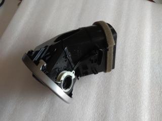 дефлектор обдува салона Mercedes-Benz M-Класс W164 2008, 3.5 л., M 272.967, бензин, внедорожник 5 дв., 1648302054