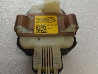 датчик дождя Mercedes-Benz S-Класс W222/C217/A217 2014, 4.7 л., M 278.929, бензин, седан, A2229007301, A2229009706